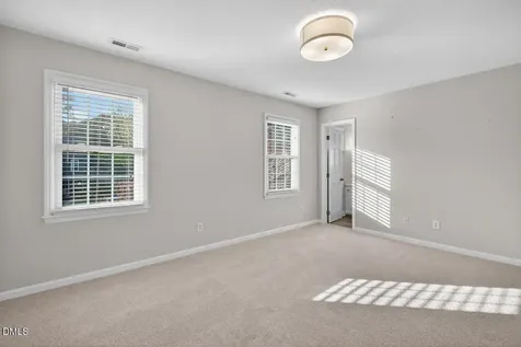 926 Albany Court Raleigh NC 27615