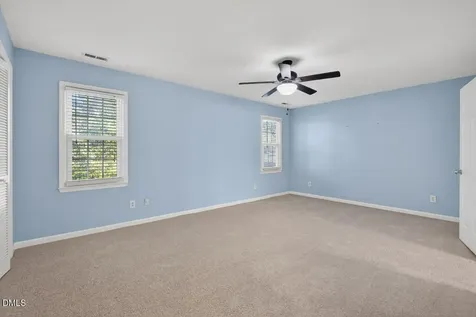 926 Albany Court Raleigh NC 27615