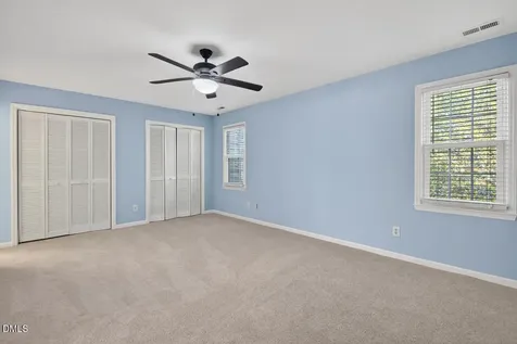 926 Albany Court Raleigh NC 27615