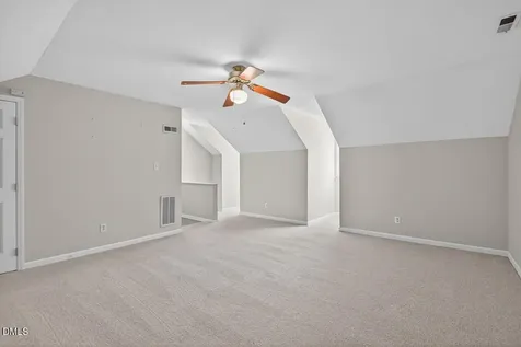 926 Albany Court Raleigh NC 27615