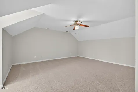 926 Albany Court Raleigh NC 27615