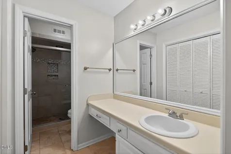 926 Albany Court Raleigh NC 27615