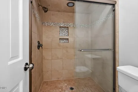 926 Albany Court Raleigh NC 27615