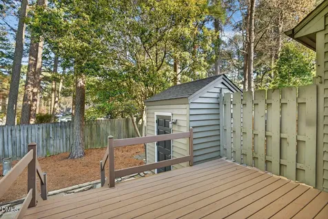 926 Albany Court Raleigh NC 27615