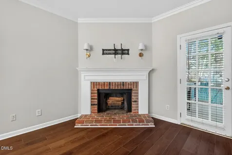 926 Albany Court Raleigh NC 27615