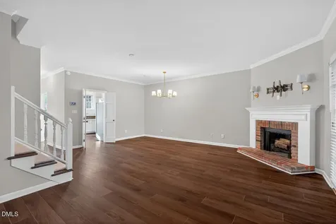 926 Albany Court Raleigh NC 27615