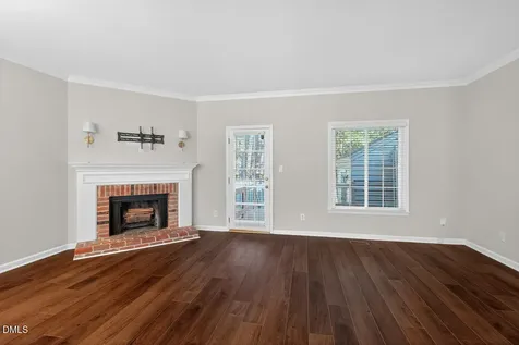 926 Albany Court Raleigh NC 27615
