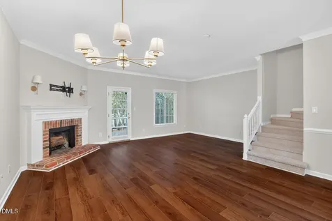 926 Albany Court Raleigh NC 27615