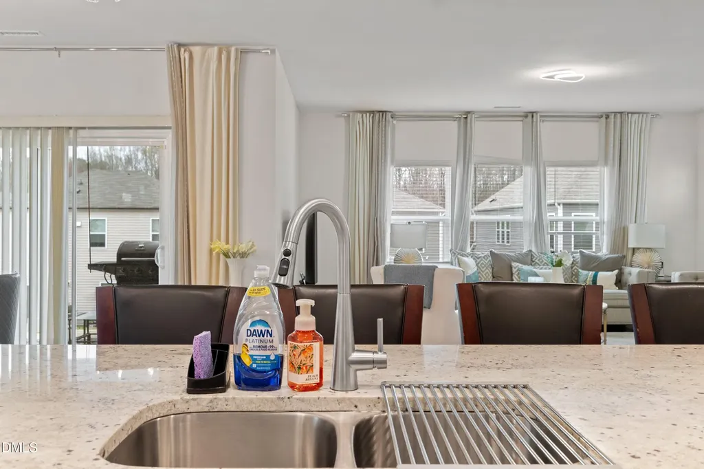 131 White Ash Drive Clayton NC 27527