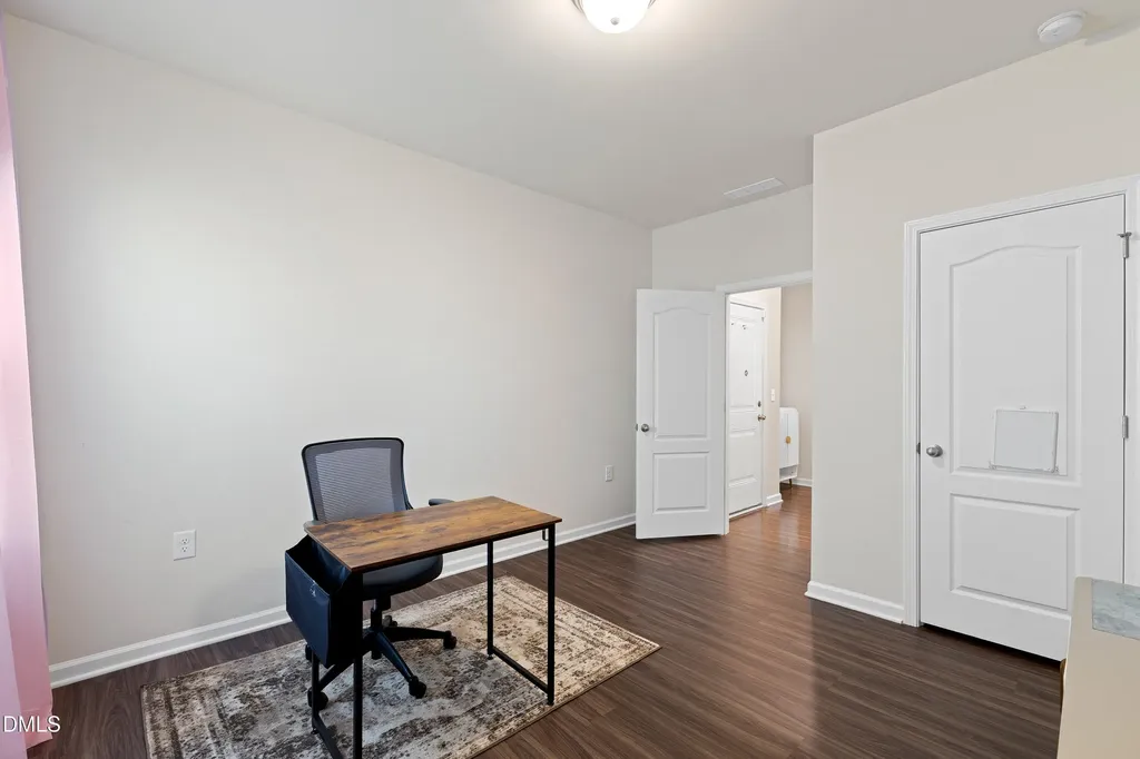 131 White Ash Drive Clayton NC 27527