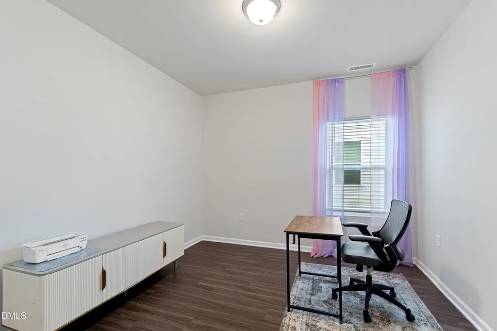 131 White Ash Drive Clayton NC 27527