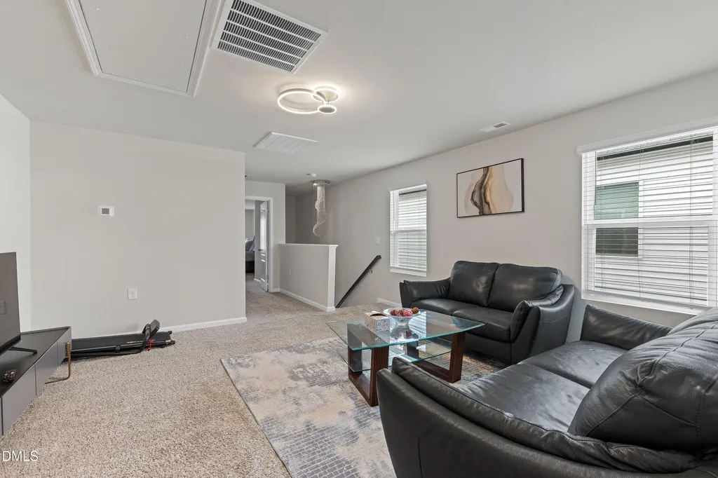131 White Ash Drive Clayton NC 27527