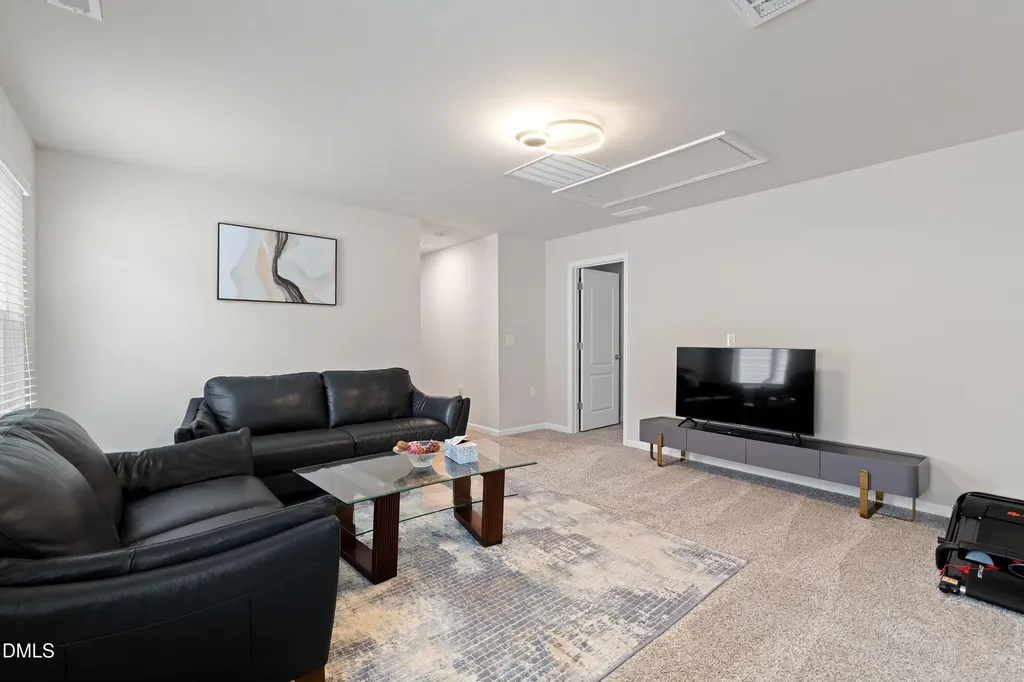 131 White Ash Drive Clayton NC 27527