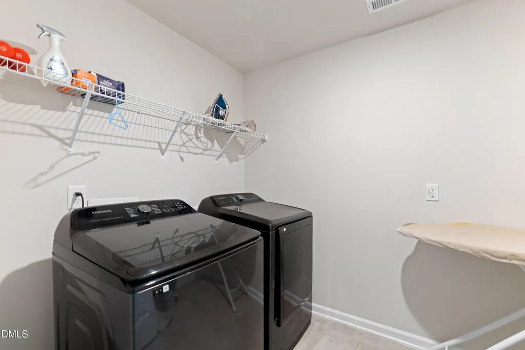 131 White Ash Drive Clayton NC 27527