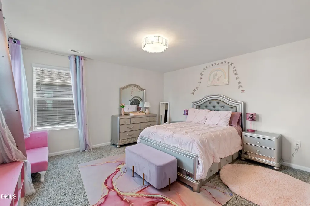 131 White Ash Drive Clayton NC 27527