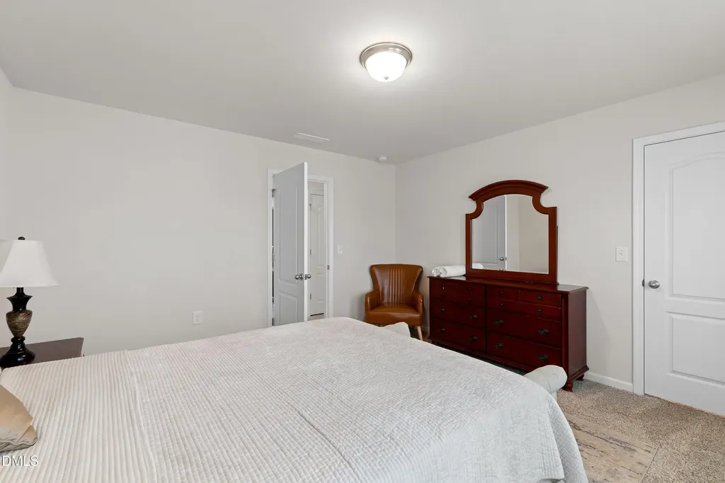 131 White Ash Drive Clayton NC 27527
