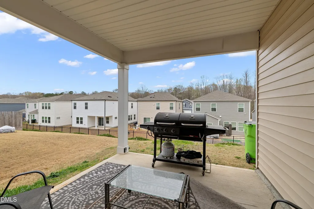 131 White Ash Drive Clayton NC 27527