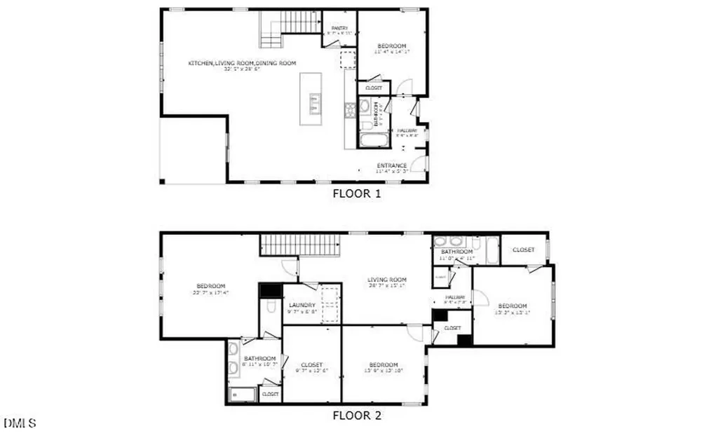 131 White Ash Drive Clayton NC 27527