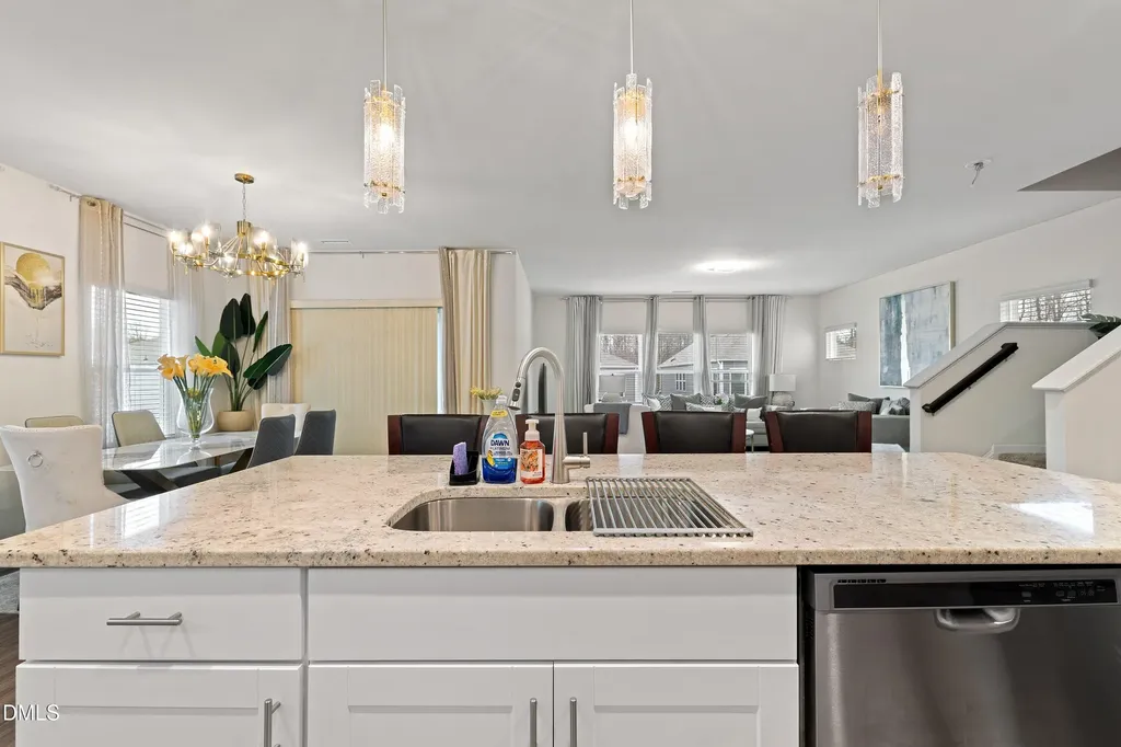 131 White Ash Drive Clayton NC 27527