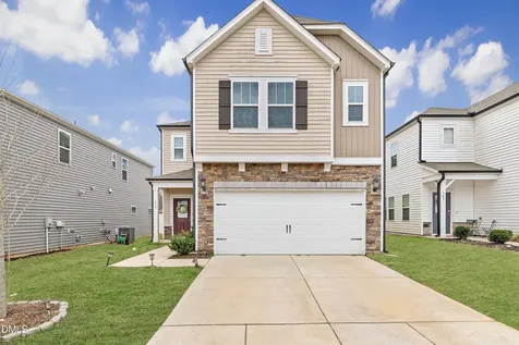 131 White Ash Drive Clayton NC 27527