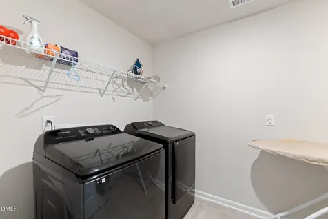 131 White Ash Drive Clayton NC 27527
