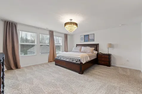 131 White Ash Drive Clayton NC 27527