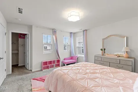 131 White Ash Drive Clayton NC 27527