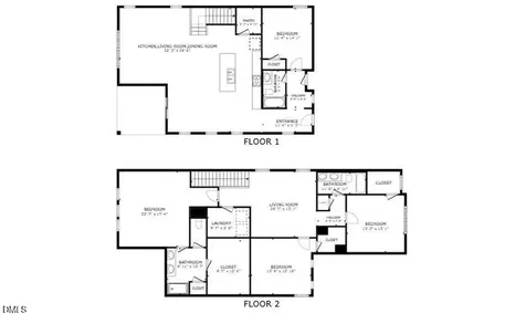 131 White Ash Drive Clayton NC 27527