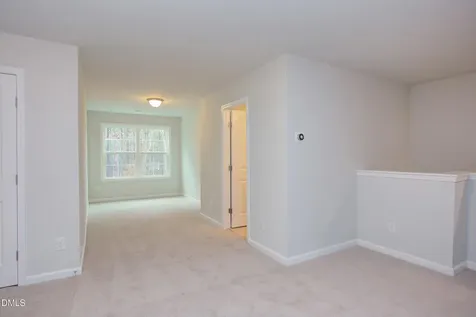 1136 Southpoint Trail Durham NC 27713