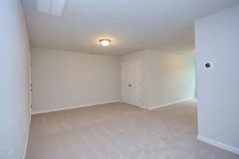 1136 Southpoint Trail Durham NC 27713