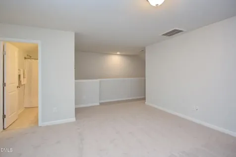 1136 Southpoint Trail Durham NC 27713