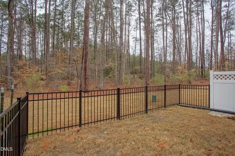1136 Southpoint Trail Durham NC 27713