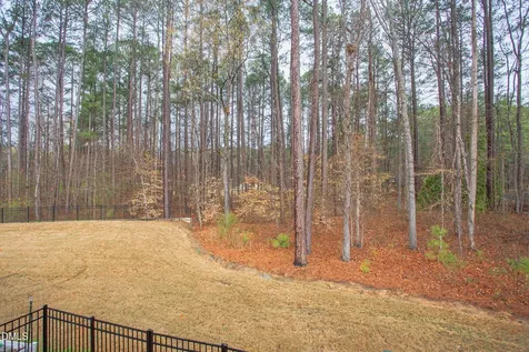1136 Southpoint Trail Durham NC 27713