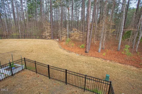 1136 Southpoint Trail Durham NC 27713