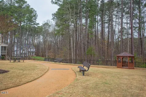 1136 Southpoint Trail Durham NC 27713