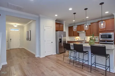 1136 Southpoint Trail Durham NC 27713