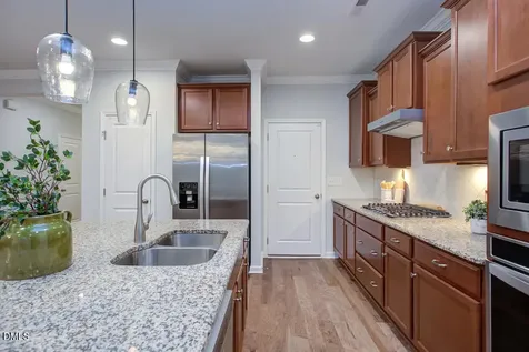 1136 Southpoint Trail Durham NC 27713
