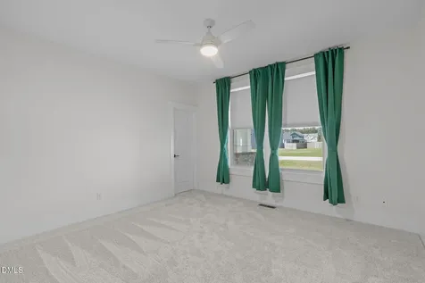 7033 Leando Drive Willow Springs NC 27592