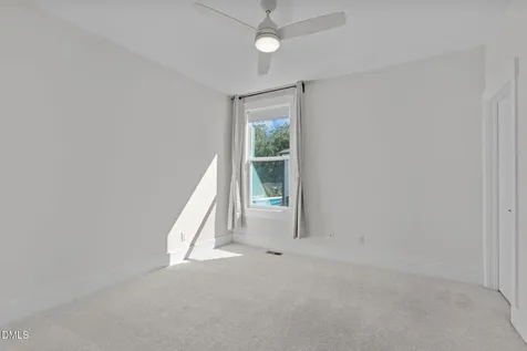 7033 Leando Drive Willow Springs NC 27592