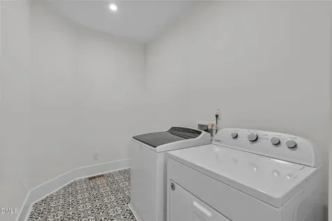 7033 Leando Drive Willow Springs NC 27592