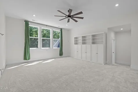 7033 Leando Drive Willow Springs NC 27592