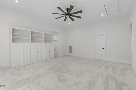7033 Leando Drive Willow Springs NC 27592