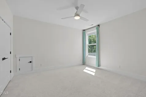7033 Leando Drive Willow Springs NC 27592