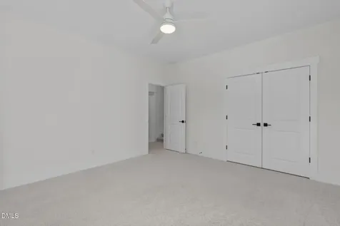 7033 Leando Drive Willow Springs NC 27592