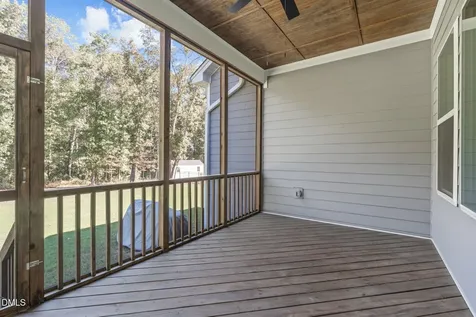 7033 Leando Drive Willow Springs NC 27592