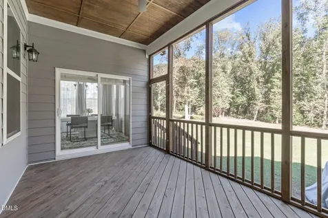 7033 Leando Drive Willow Springs NC 27592