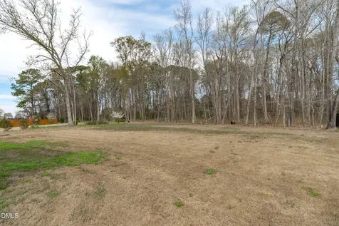 7033 Leando Drive Willow Springs NC 27592