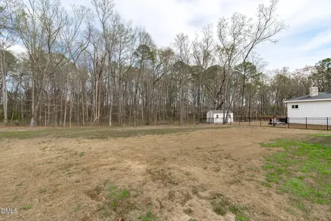 7033 Leando Drive Willow Springs NC 27592