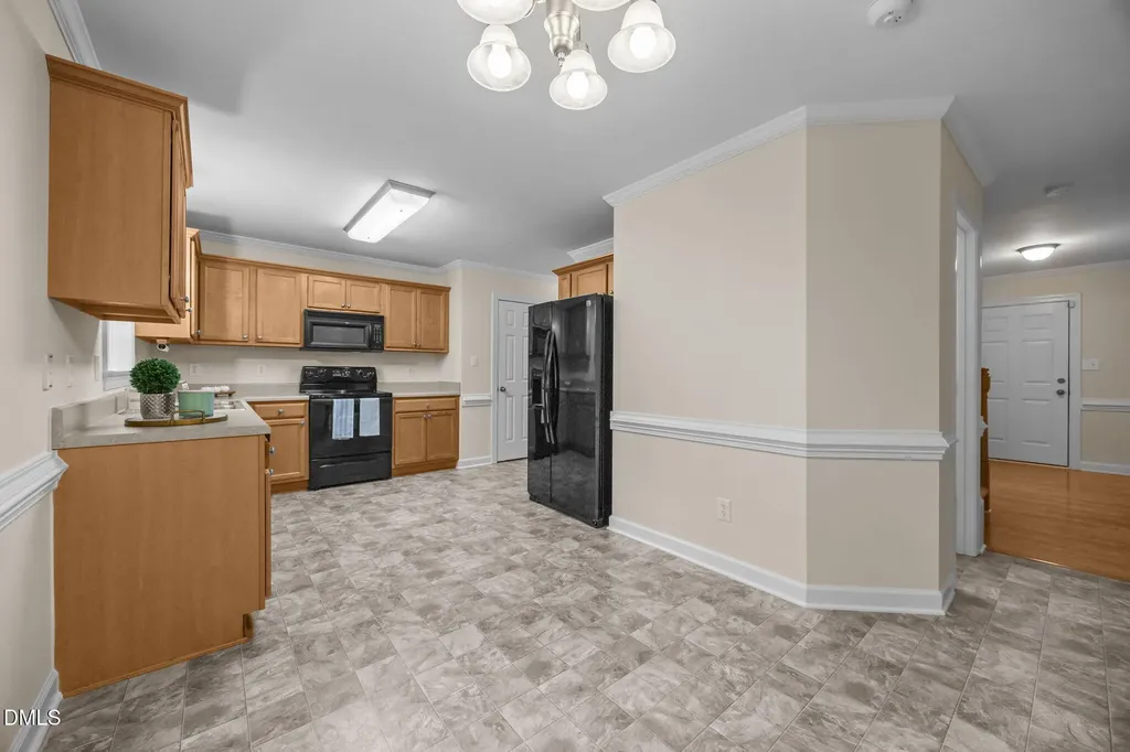 505 Vinson Road Clayton NC 27527