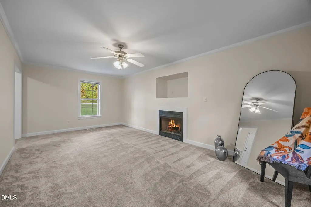 505 Vinson Road Clayton NC 27527